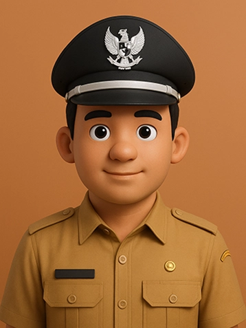 Kepala Urusan Keuangan