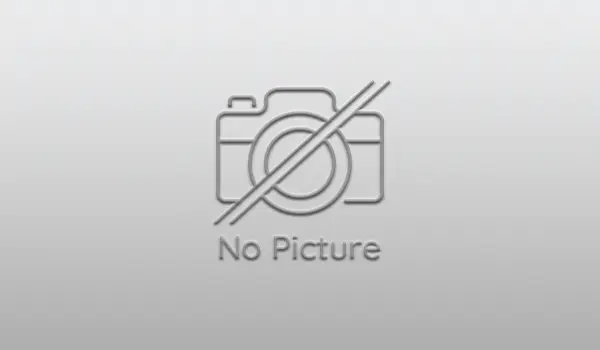 Sejarah Desa Dasan Tapen