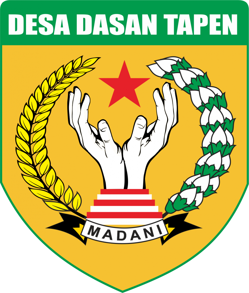 TekaDesa