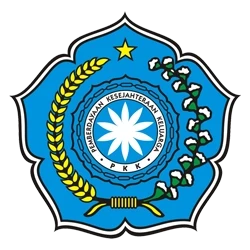 Pemberdayaan dan Kesejahteraan Keluarga