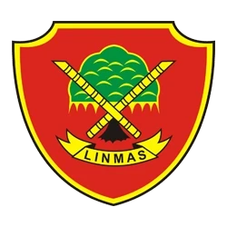 Perlindungan Masyarakat