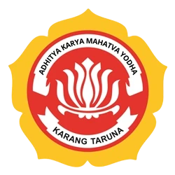 Karang Taruna
